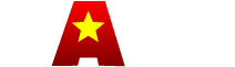 ea88.com